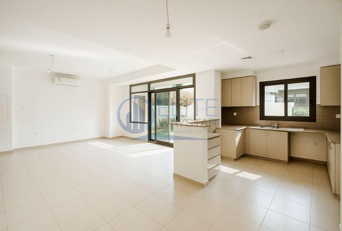 16001422 - Property Image 3