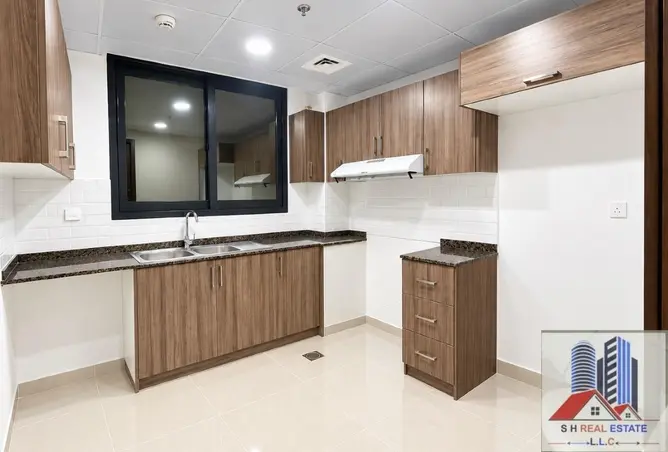 162786974 - صورة العقار 2