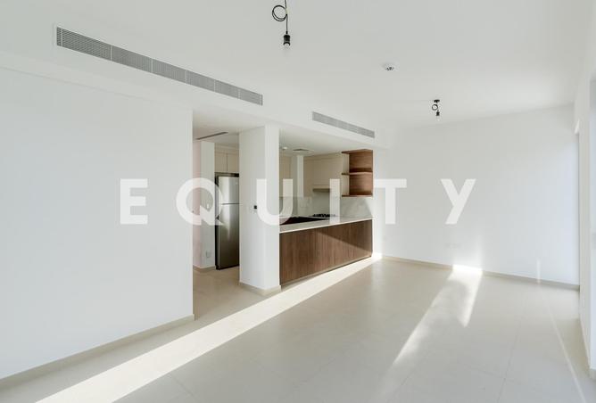 86181704 - Property Image 3