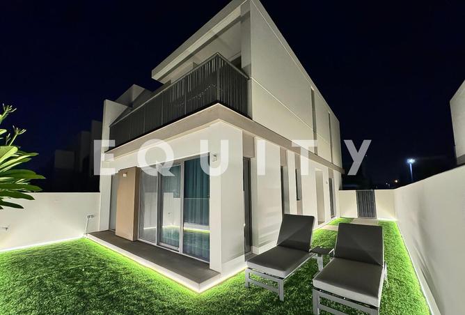 86181704 - Property Image 2