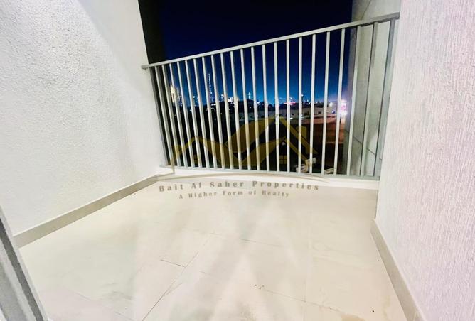 129283569 - Property Main Image