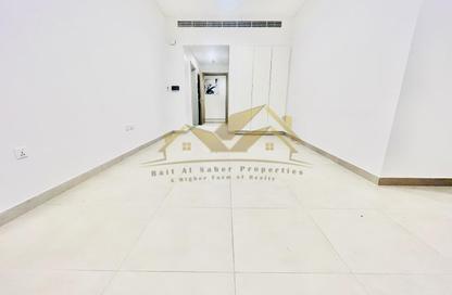 Apartment - 2 Bedrooms - 3 Bathrooms for rent in Al Wasl Road - Al Wasl - Dubai