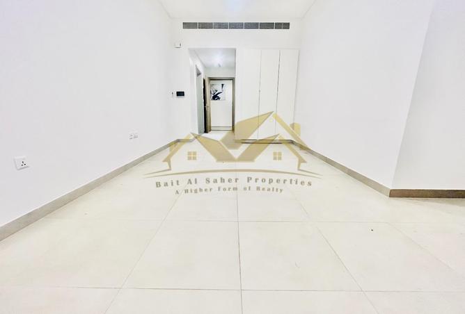 129283569 - Property Image 2