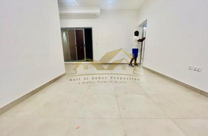 Apartment - 2 Bedrooms - 3 Bathrooms for rent in Al Wasl Road - Al Wasl - Dubai