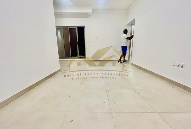 129283569 - Property Image 3