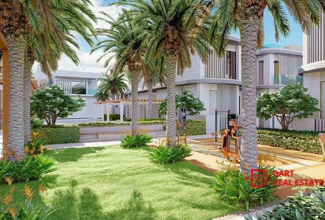 16010378 - صورة العقار 3