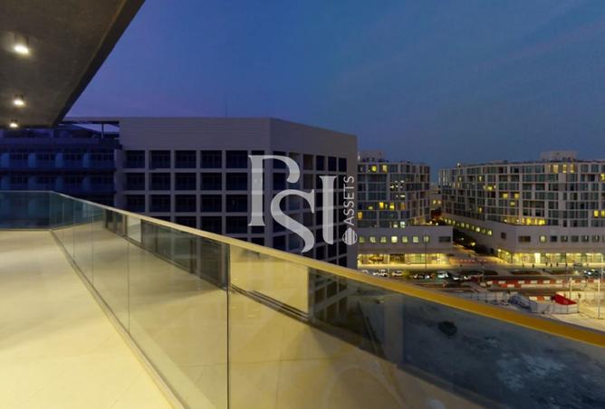 135608837 - Property Main Image
