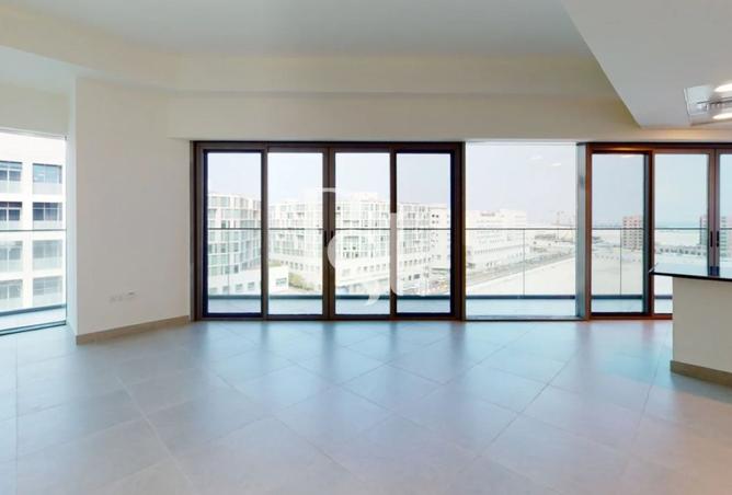 135608837 - Property Image 2