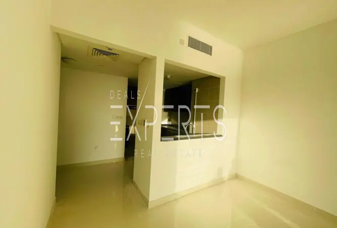 153316921 - Property Image 3
