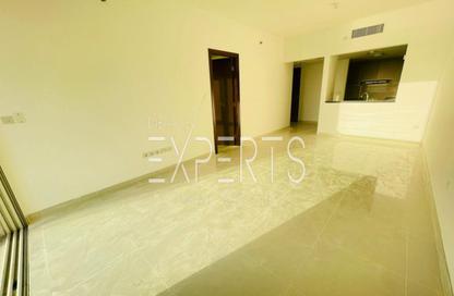 Apartment - 1 - 2 for rent in Marina Blue Tower - Marina Square - Al Reem Island - Abu Dhabi