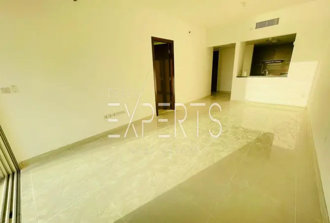 153316921 - Property Image 2