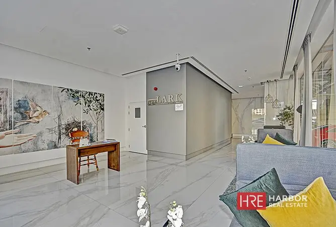 145511971 - Property Image 2