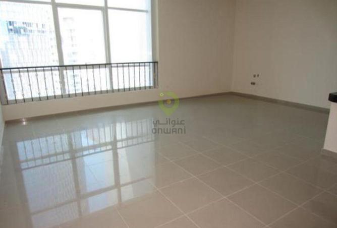 63248456 - صورة العقار 2