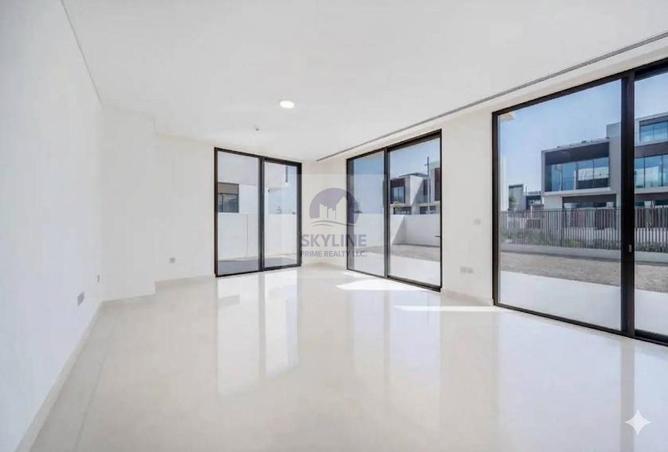 122470580 - Property Main Image