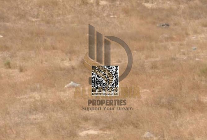 16239831 - Property Image 2