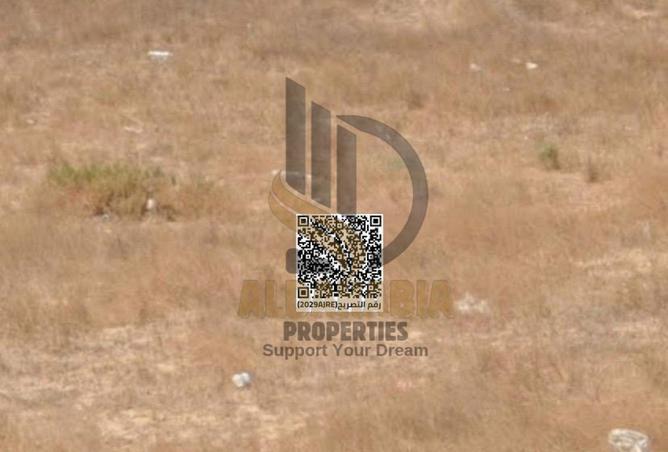 16239831 - Property Main Image