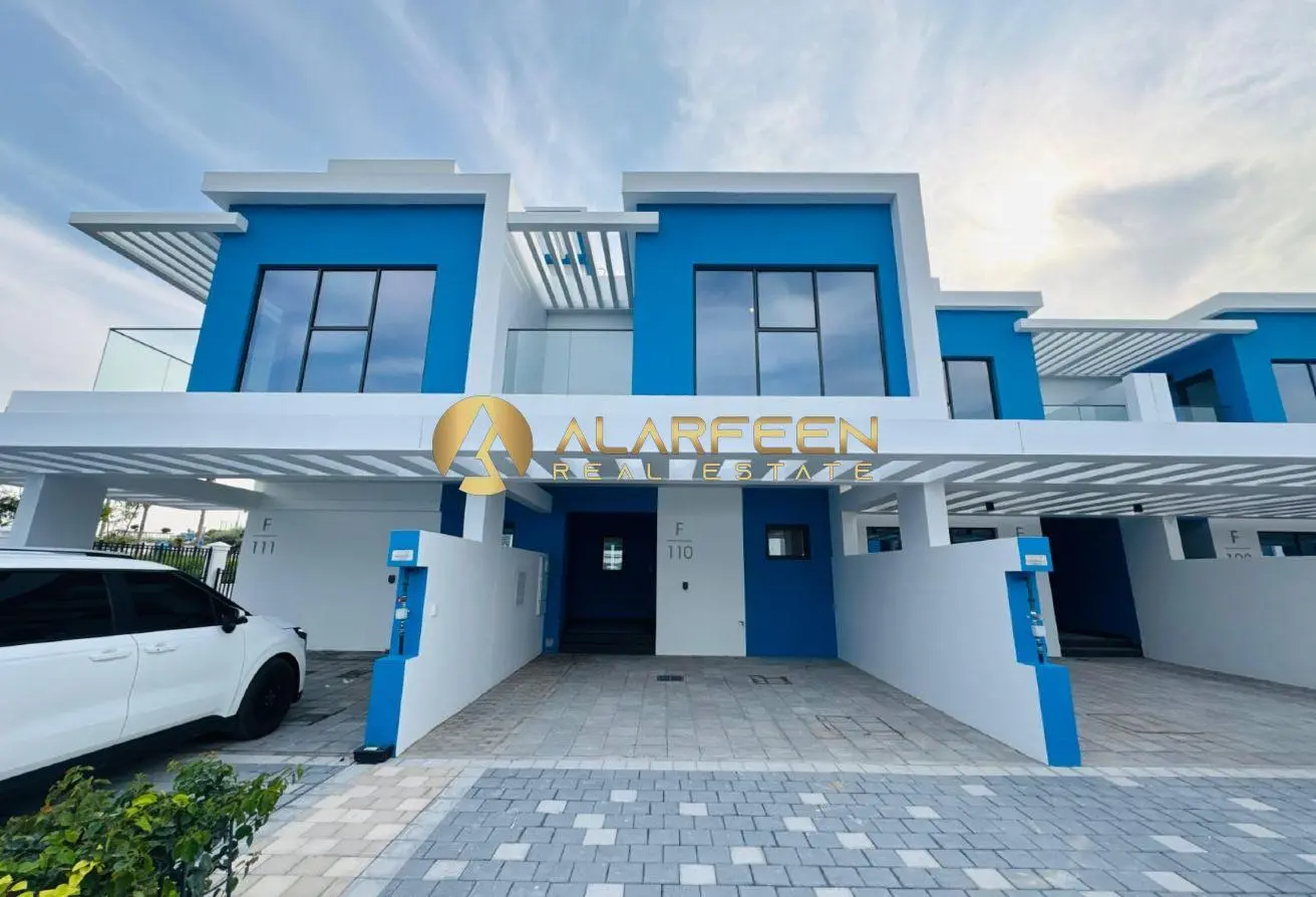 85330859 - Property Main Image