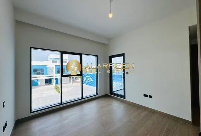85330859 - Property Image 3