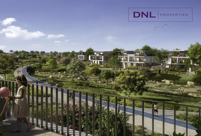 138316282 - Property Main Image