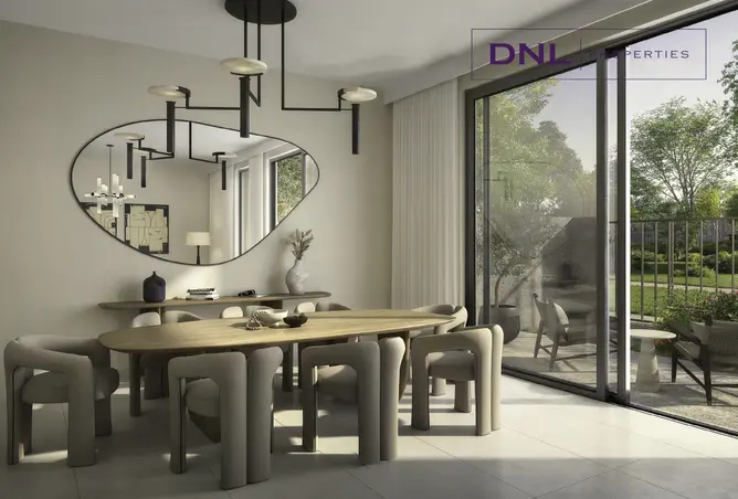 138316282 - Property Image 3