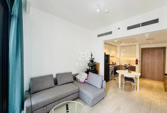 128811382 - Property Image 2