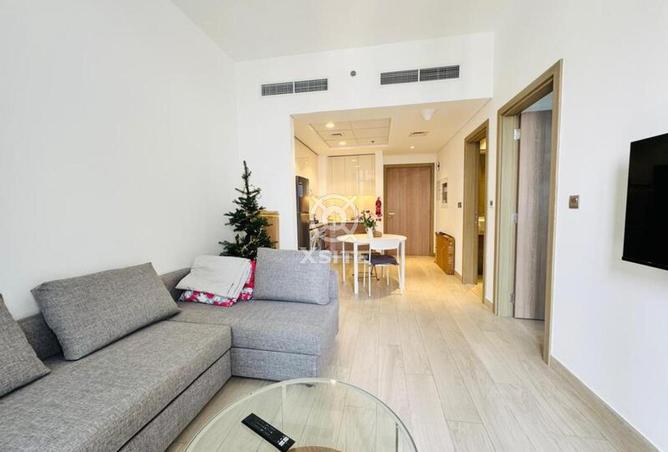 128811382 - Property Main Image