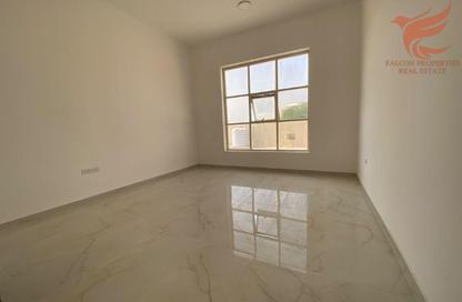 Villa - 5 - 6 for rent in Al Dhait South - Al Dhait - Ras Al Khaimah