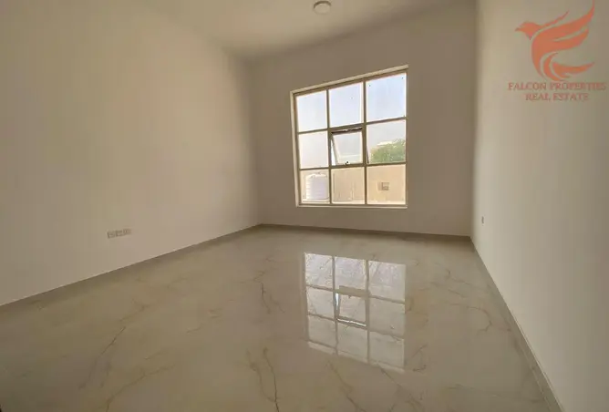 155085489 - Property Image 3
