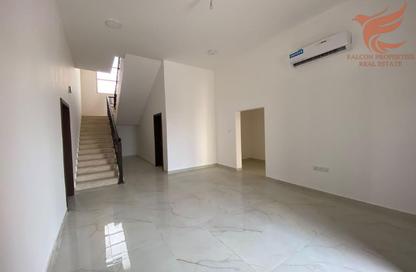 Villa - 5 - 6 for rent in Al Dhait South - Al Dhait - Ras Al Khaimah