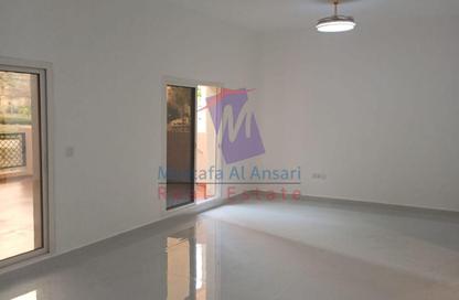Apartment - 3 Bedrooms - 3 Bathrooms for rent in Al Ramth 59 - Al Ramth - Remraam - Dubai Land - Dubai