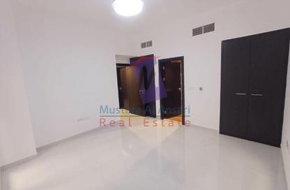 Apartment - 3 Bedrooms - 3 Bathrooms for rent in Al Ramth 59 - Al Ramth - Remraam - Dubai Land - Dubai