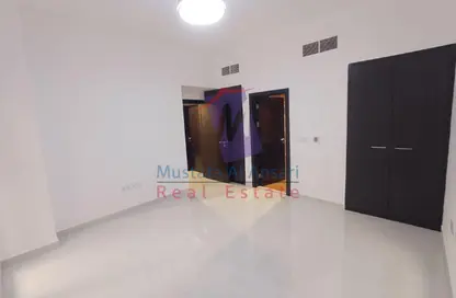 شقة - 3 غرف نوم - 3 حمامات للايجار في 59 الرمث - الرمث - رمرام - دبي لاند - دبي