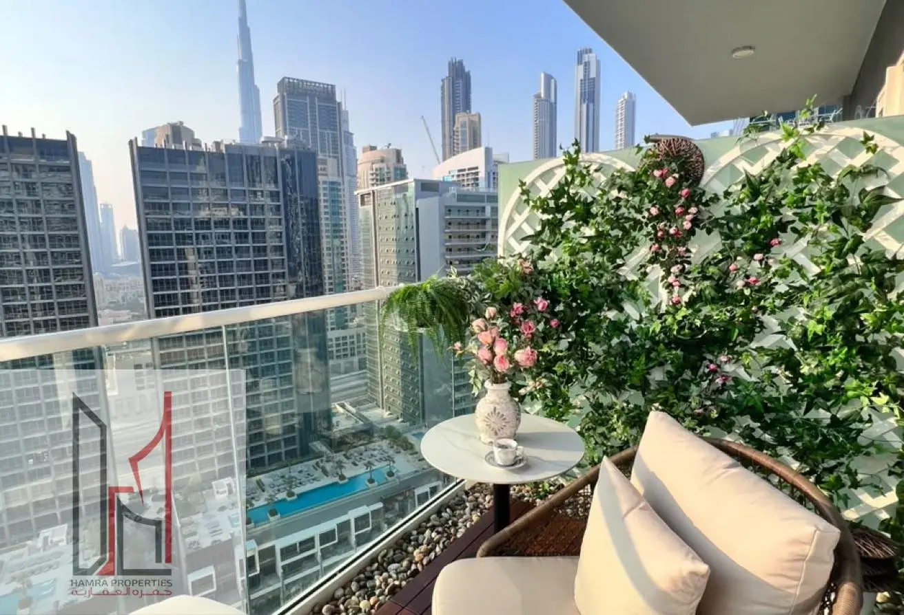 152826729 - الصورة الرئيسية للعقار