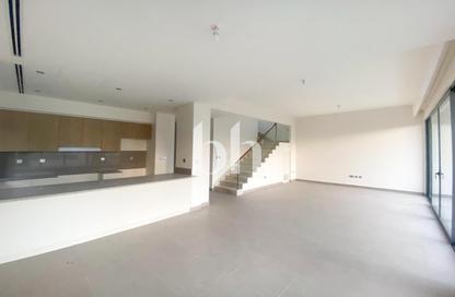 Villa - 5 - 6 for rent in Sidra Villas I - Sidra Villas - Dubai Hills Estate - Dubai