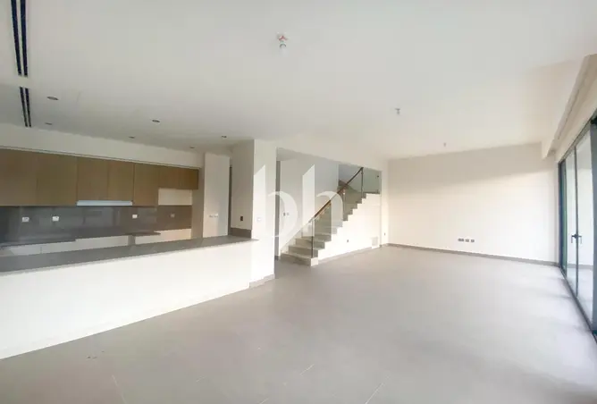 151903811 - Property Image 3