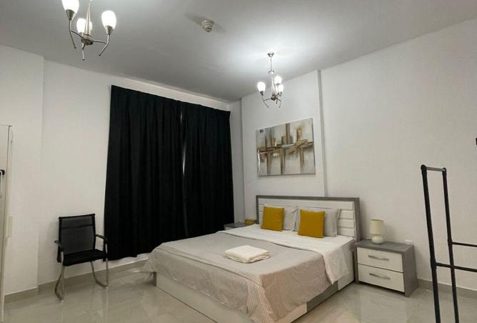 55347219 - الصورة الرئيسية للعقار