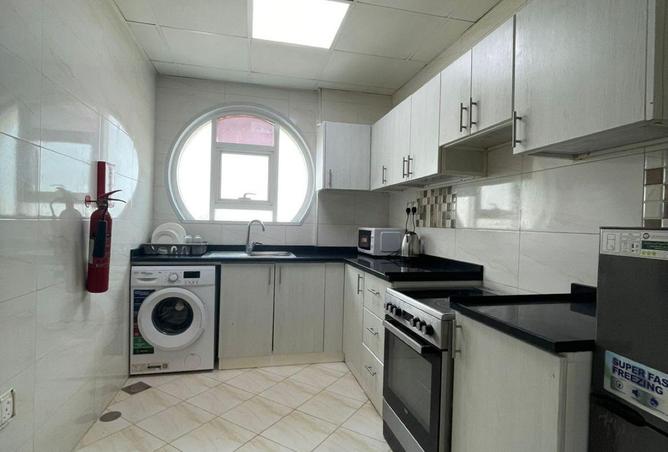 55347219 - صورة العقار 3