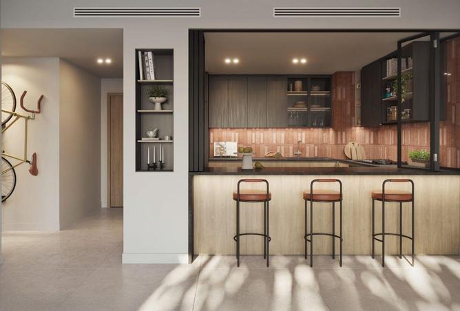 53576472 - Property Image 3