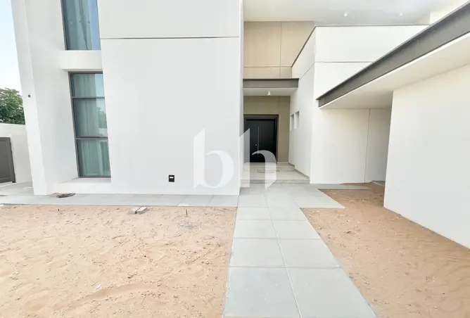 159140496 - Property Image 2