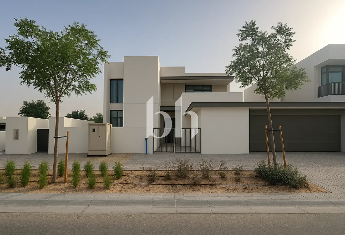159140496 - Property Main Image