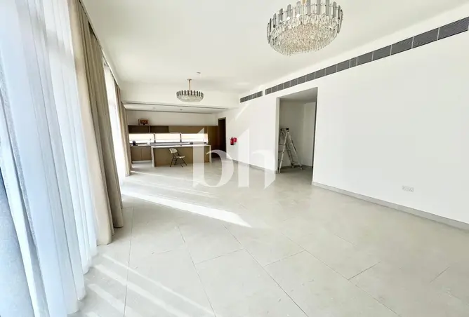 159140496 - Property Image 3