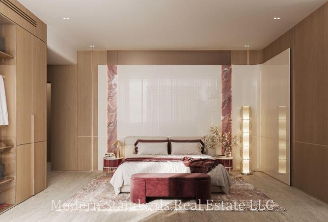 57348688 - صورة العقار 3