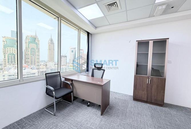 100409567 - Property Image 2