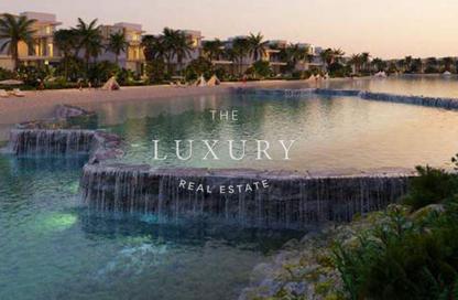 Villa - 5 Bedrooms - 6 Bathrooms for sale in Maldives 4 - Maldives - DAMAC Islands - Dubai Villa - 5 Bedrooms - 6 Bathrooms for sale in Maldives 4 - Maldives - DAMAC Islands - Dubai