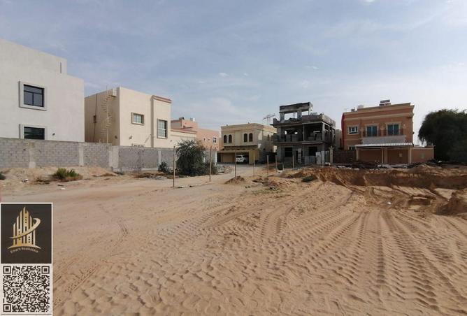 16315683 - Property Image 3