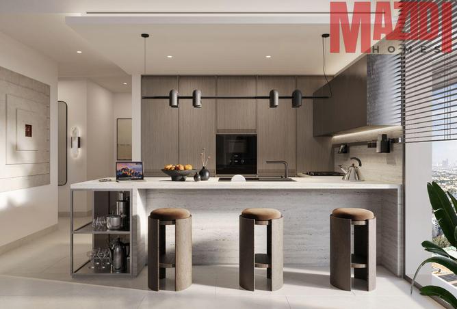 127933415 - Property Image 2