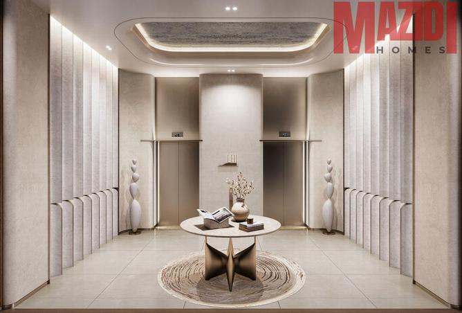 127933415 - Property Image 3