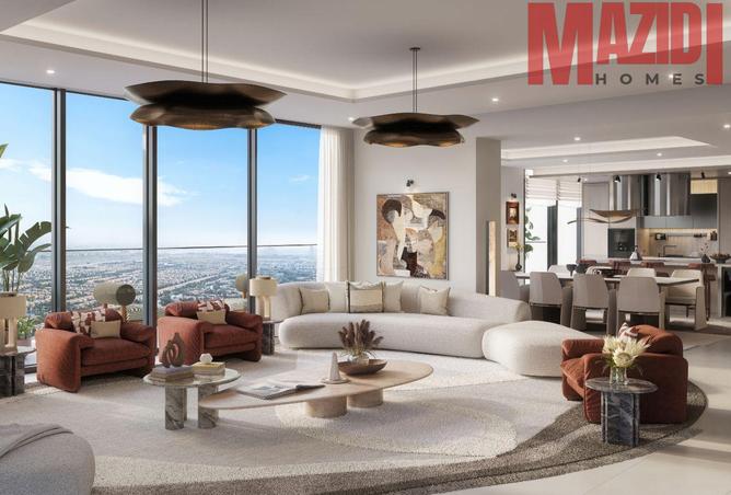 127933415 - Property Main Image
