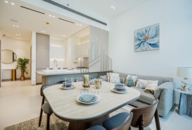 79824502 - الصورة الرئيسية للعقار