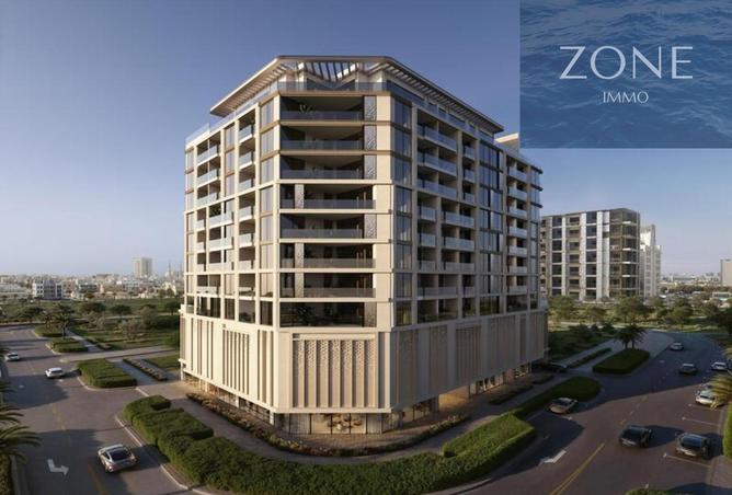 60550211 - Property Image 2